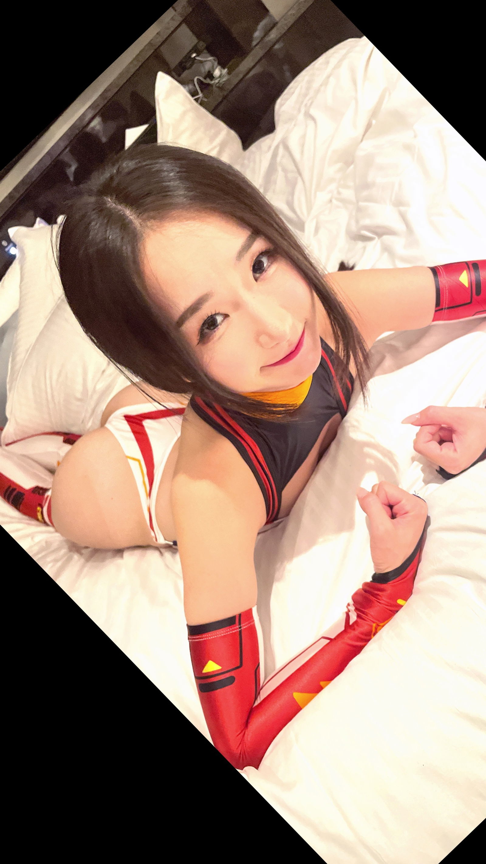 💘  Sienna K 💘 photo