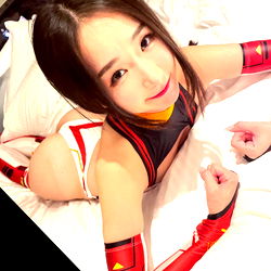 ๐ Sienna K ๐ photo