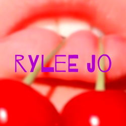 Rylee Jo photo