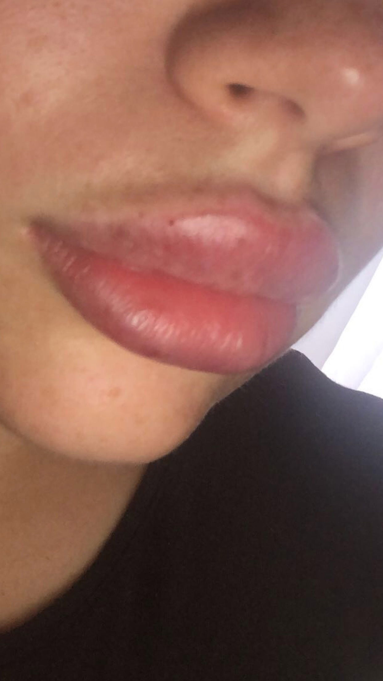 Body Confident photo