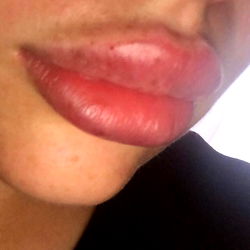 Body Confident photo