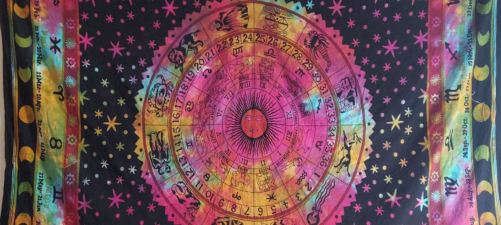 ♡beastboy♡ photo