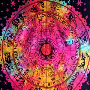 โกbeastboyโก photo