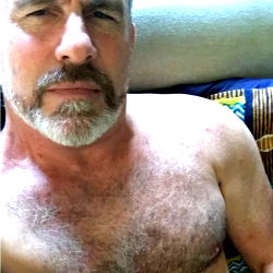 Jay, a fitness enthusiast in Los Angeles