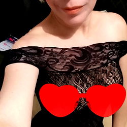 Amayrani Castelli, Mexican OnlyFans Model, Strikes a Pose