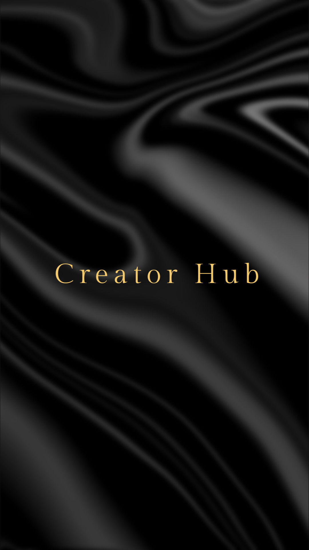 Creator Hub✨ 19.2K photo