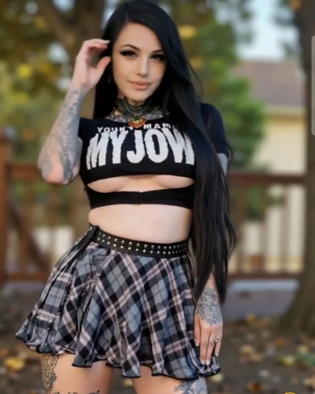 Artemis Jane 🌙 photo