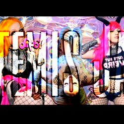 Artemis Jane ๐ photo