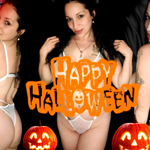 ๐ฆSweetJacque๐ฆ photo