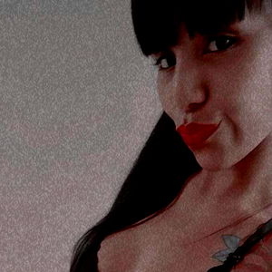 A i m รฉ ~ photo