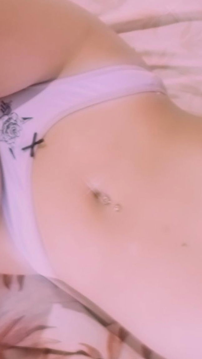 Malditabendita photo