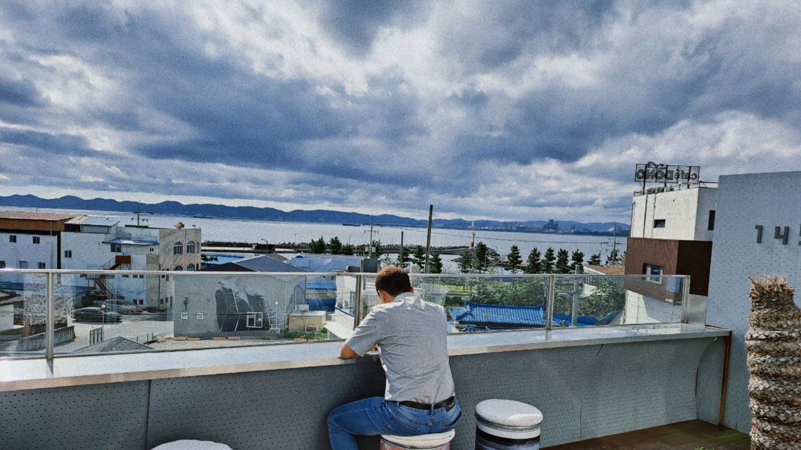 근토리(kbearhunter) photo