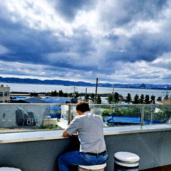 근토리(kbearhunter) photo