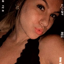 Alisha Jordyn on Onlyfans