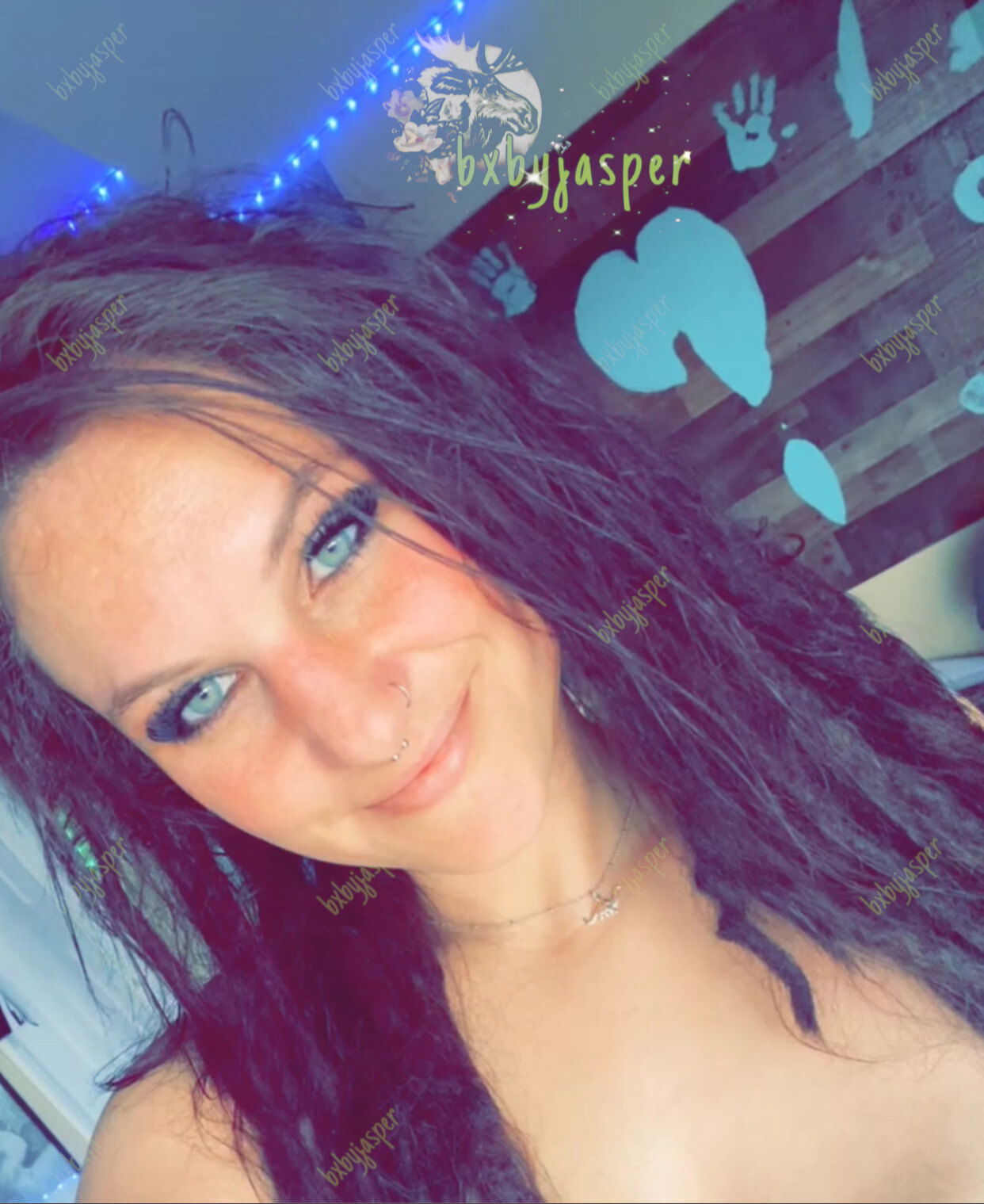 free.bxbyjasper photo