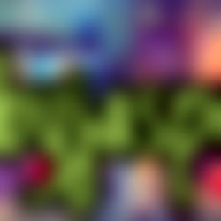 free.bxbyjasper photo