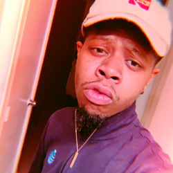 Fentysex: Model Profile