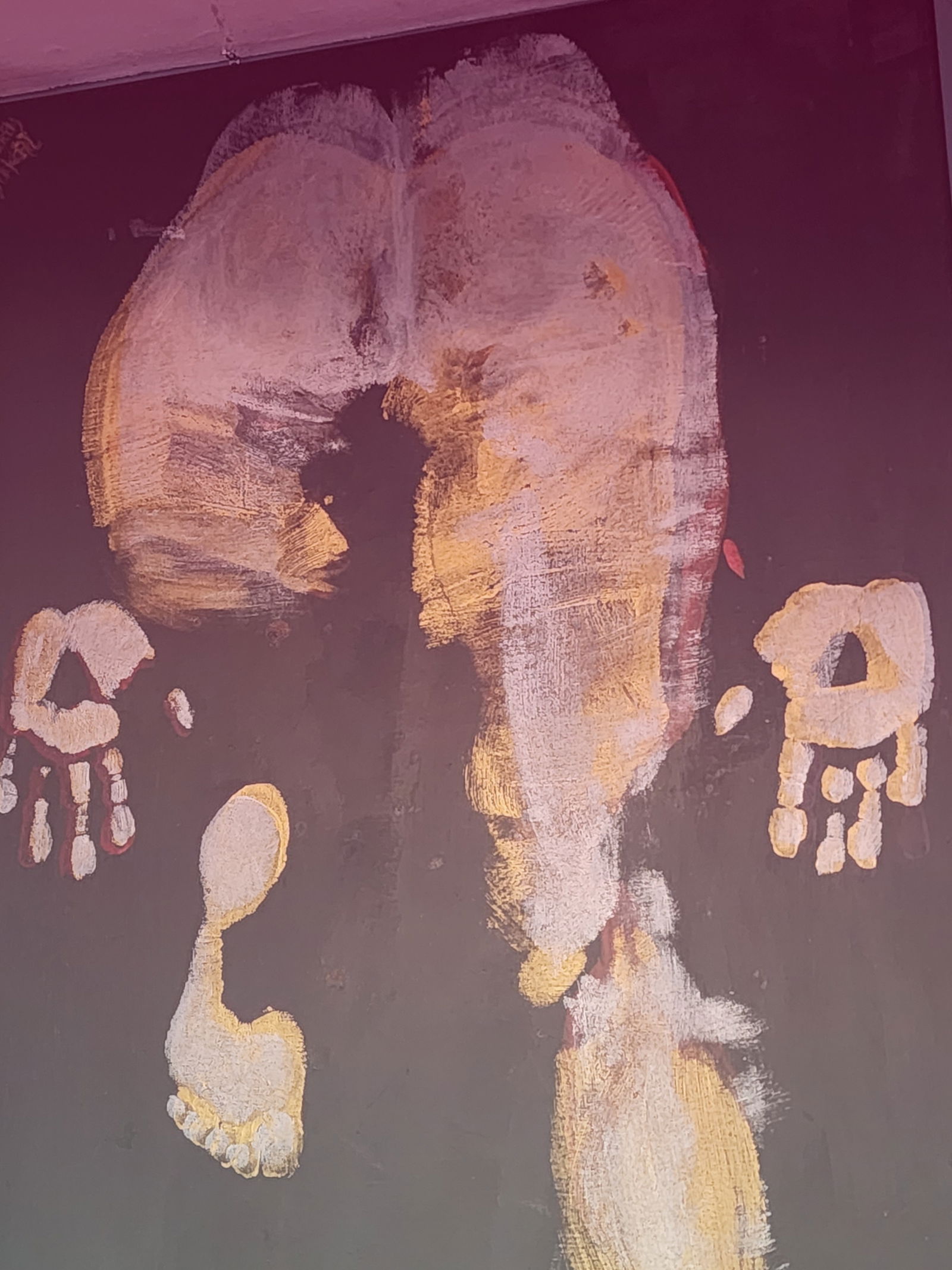 ♡La♡Princess♡Muñeca♡ photo