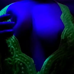 OnlyFans Model: ♡La♡Princess♡Muñeca