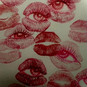 Ixcheel Garridoo photo