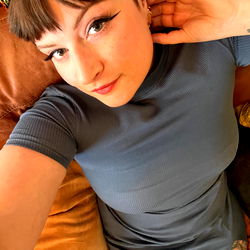 Model 🌹Rosie🌹's Instagram Post