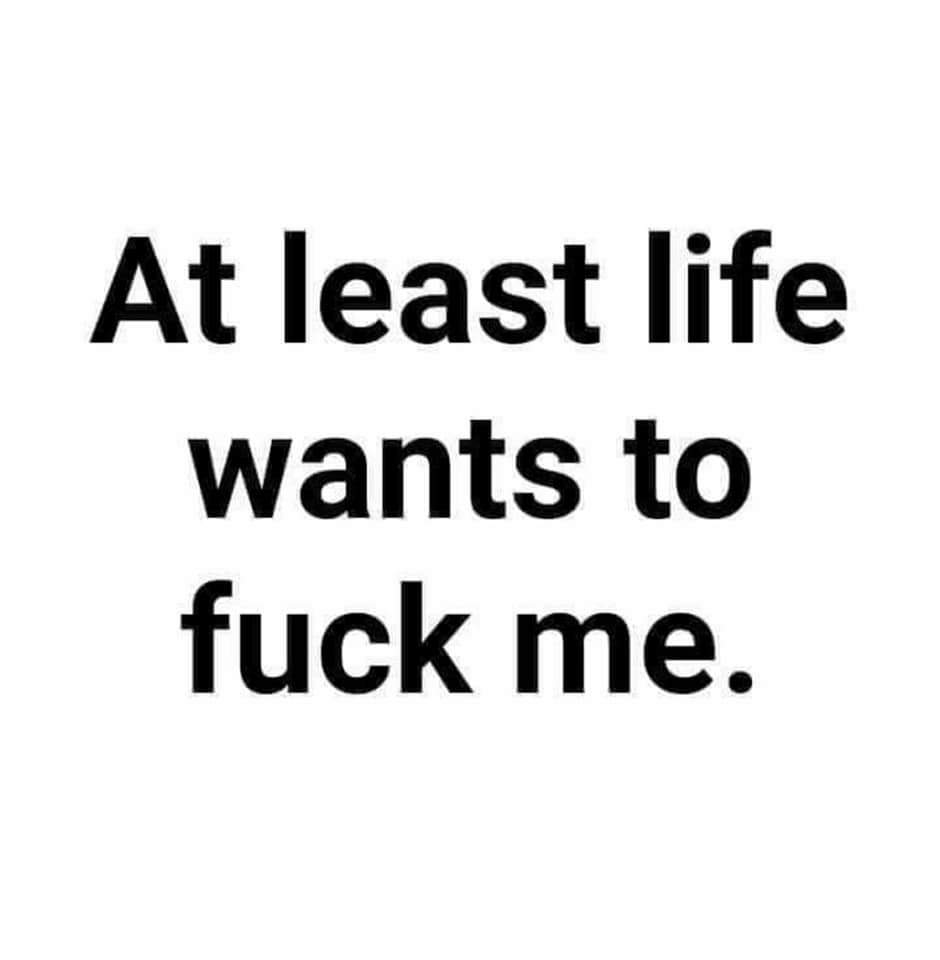 latino_thic1_512 photo