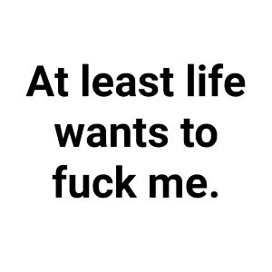 latino_thic1_512 photo