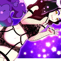 Ashley Fox ๐ฅ photo