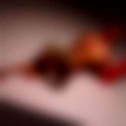 Seximami ๐ฆข photo