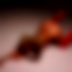 Seximami ๐ฆข photo