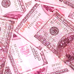 ๐๐ซถ๐ป photo