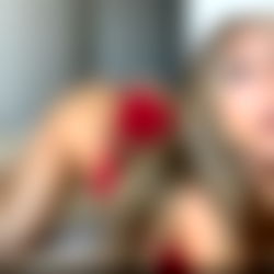 Kaley Rose ๐นFREE PAGE๐ photo