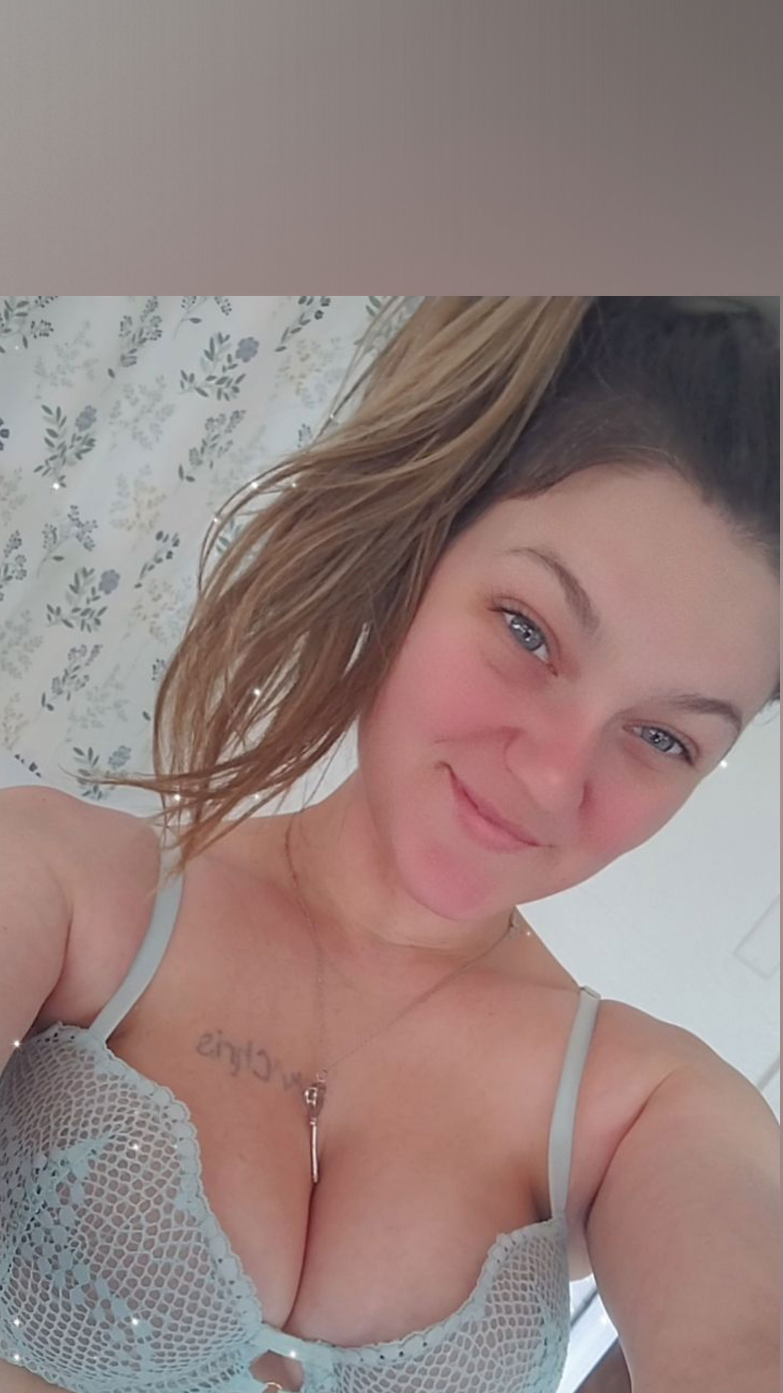 THE Hope Harper<3 photo