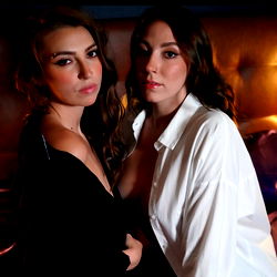 Not Your Average Sisters photo