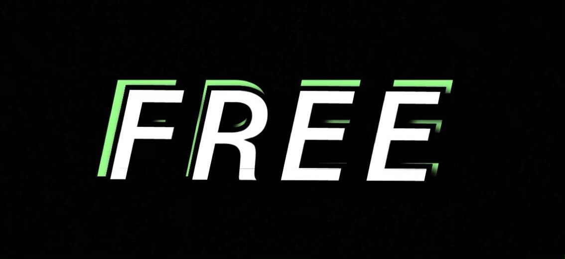 Alex and Nicky ✨FREE✨ photo