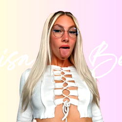 Luisa Becker๐ผ photo