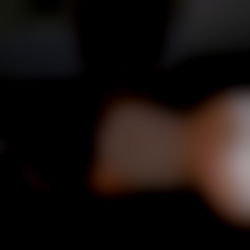 GODDESS PETALS photo