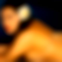 ๐๐๐๐๐๐ ๐
๐๐ ๐๐๐ ๐ photo