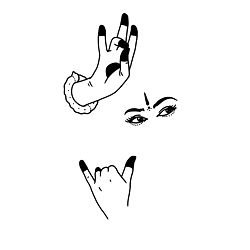 African Dad Instagram Feed