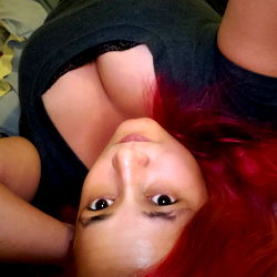 Kata Baby - Erotic Model