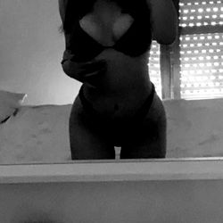 OnlyFans Model Alexandraa Ca