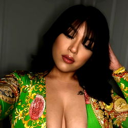 Yr fav Brunette Barb 💞 photo