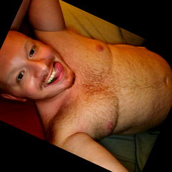 Queerpong - A Model From St. Louis