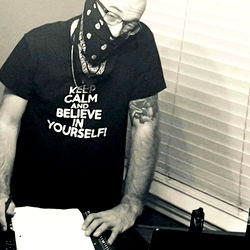 The cunning linguistic photo