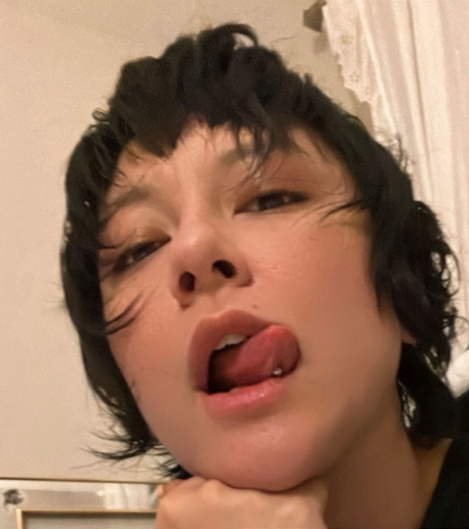 angel is online photo