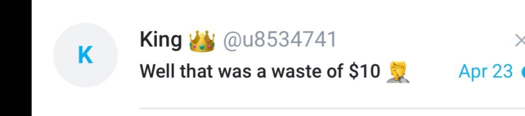 angel is online photo