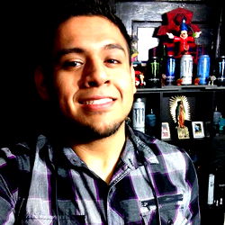 Mario M27 - A Fan's Guide to the OnlyFans Model