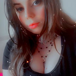 Ghostie: A Digital Artwork