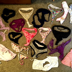 goth loser bitch photo