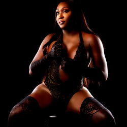 Onlyfans Model Tammy Davis: A Striking Image